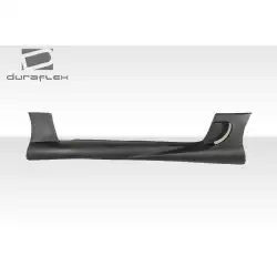 1991-1999 Mitsubishi 3000GT Fighter Side Skirts image - 15