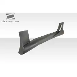 1991-1999 Mitsubishi 3000GT Fighter Side Skirts image - 19