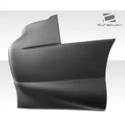 1991-1999 Mitsubishi 3000GT Fighter Rear Bumper image - 13