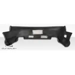 1991-1999 Mitsubishi 3000GT Fighter Rear Bumper image - 15