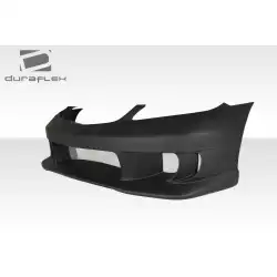 2004-2005 Honda Civic 4DR TS-1 Body Kit - 4 Piece image - 15