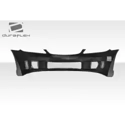 2004-2005 Honda Civic 4DR TS-1 Body Kit - 4 Piece image - 17
