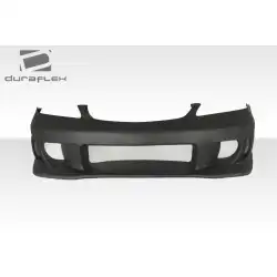 2004-2005 Honda Civic TS-1 Kit image - 4