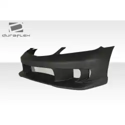 2004-2005 Honda Civic TS-1 Kit image - 6