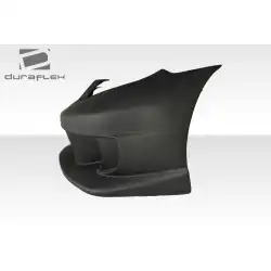 2004-2005 Honda Civic TS-1 Kit image - 8