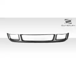 2000-2006 Audi TT RS4 Front Lip image - 13