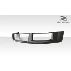 2000-2006 Audi TT RS4 Front Lip image - 15