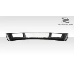 2000-2006 Audi TT RS4 Front Lip image - 17