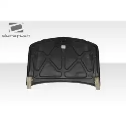 2002-2006 Cadillac Escalade Platinum 2 Hood image - 25