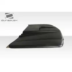 2002-2006 Cadillac Escalade Platinum 2 Hood image - 27
