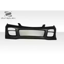 2004-2005 Honda Civic 4DR R34 Body Kit - 4 Piece image - 18