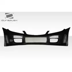 2004-2005 Honda Civic 4DR R34 Body Kit - 4 Piece image - 19