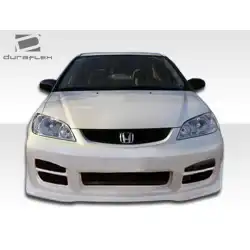 2004-2005 Honda Civic R34 Kit image - 6