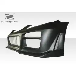 2004-2005 Honda Civic R34 Kit image - 8