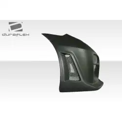 2004-2005 Honda Civic R34 Kit image - 9