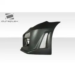 2004-2005 Honda Civic R34 Kit image - 11