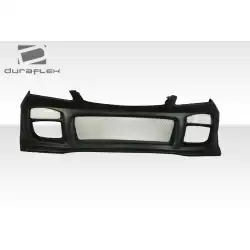 2004-2005 Honda Civic R34 Kit image - 13