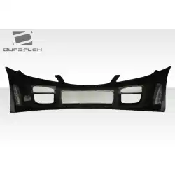2004-2005 Honda Civic R34 Kit image - 15