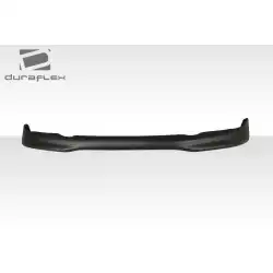 2005-2007 Dodge Magnum VIP Front Lip image - 20
