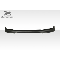 2005-2007 Dodge Magnum Duraflex VIP Front Lip Under Spoiler Air Dam (base model) - 1 Piece image - 11
