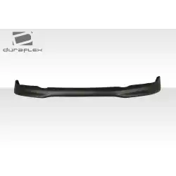 2005-2007 Dodge Magnum VIP Front Lip Under Spoiler Air Dam (base model) - 1 Piece image - 11