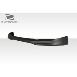 2005-2007 Dodge Magnum Duraflex VIP Front Lip Under Spoiler Air Dam (base model) - 1 Piece image - 12