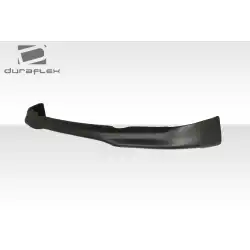 2005-2007 Dodge Magnum VIP Front Lip Under Spoiler Air Dam (base model) - 1 Piece image - 12
