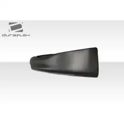 2005-2007 Dodge Magnum VIP Front Lip image - 25