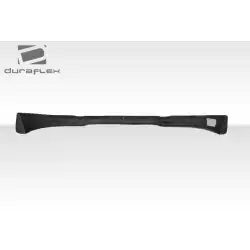 2005-2007 Dodge Magnum VIP Front Lip image - 27