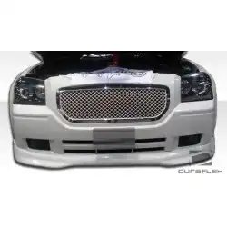 2005-2007 Dodge Magnum VIP Front Lip image - 5