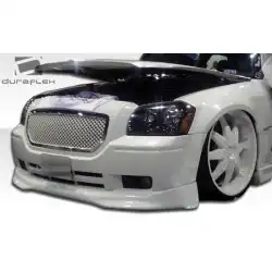 2005-2007 Dodge Magnum VIP Front Lip image - 11