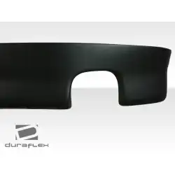 2005-2008 Dodge Magnum VIP Rear Lip image - 20