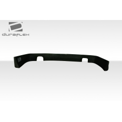 2005-2008 Dodge Magnum Duraflex VIP Rear Lip Under Spoiler Air Dam (base model) - 1 Piece image - 13
