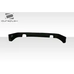 2005-2008 Dodge Magnum VIP Rear Lip image - 25