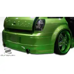 2005-2008 Dodge Magnum VIP Rear Lip image - 13