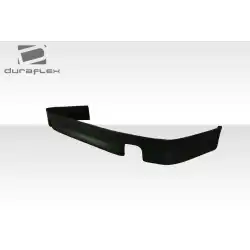 2005-2008 Dodge Magnum VIP Rear Lip image - 14