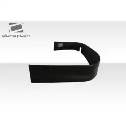 2005-2008 Dodge Magnum VIP Rear Lip image - 17