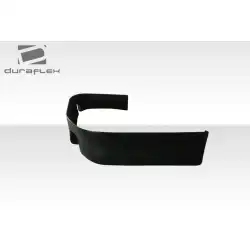 2005-2008 Dodge Magnum VIP Rear Lip image - 18