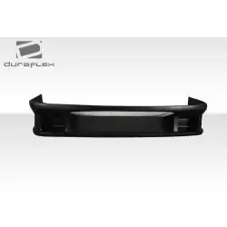 1979-1985 Mazda RX7 M-1 Front Lip image - 21