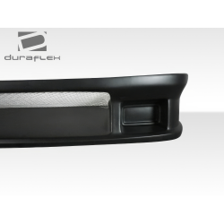 1979-1985 Mazda RX-7 Duraflex M-1 Speed Front Lip Under Spoiler Air Dam - 1 Piece image - 10