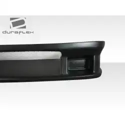 1979-1985 Mazda RX-7 M-1 Speed Body Kit - 4 Piece image - 5