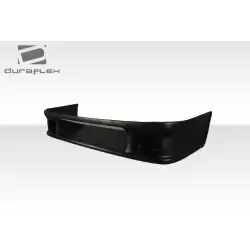 1979-1985 Mazda RX7 M-1 Front Lip image - 12