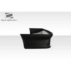 1979-1985 Mazda RX7 M-1 Front Lip image - 14