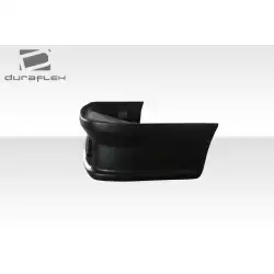 1979-1985 Mazda RX7 M-1 Front Lip image - 16