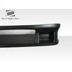 1979-1985 Mazda RX7 M-1 Front Lip image - 19