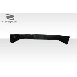 1979-1985 Mazda RX-7 M-1 Speed Body Kit - 4 Piece image - 12