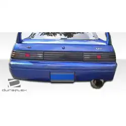 1979-1985 Mazda RX7 M-1 Kit image - 29