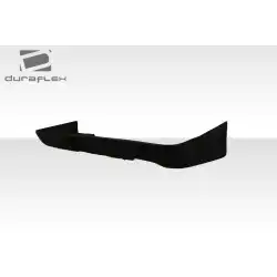 1979-1985 Mazda RX7 M-1 Kit image - 31