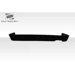 1979-1985 Mazda RX7 M-1 Kit image - 33
