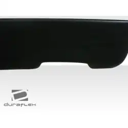 1979-1985 Mazda RX7 M-1 Kit image - 39